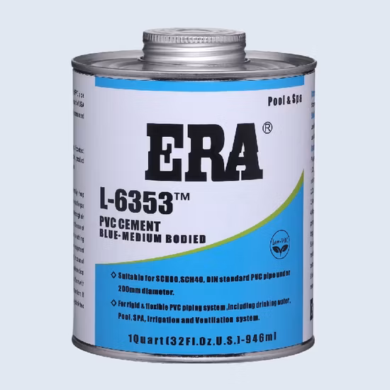 Replacement Oem Filter P527078 Dust Collector Pre Medium Hepa Spare Parts Cartridges Cement Air Filter for Air Purification System Air Filter