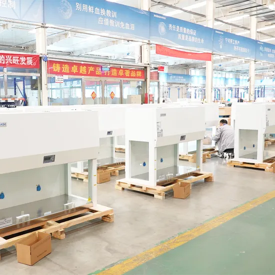 バイオベース研究所炭素分析 Ndir 検出器マシン Toc アナライザー