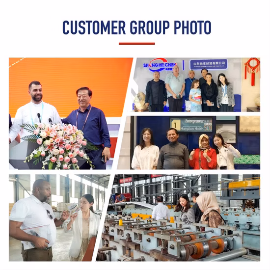 4チャンネルのリーク