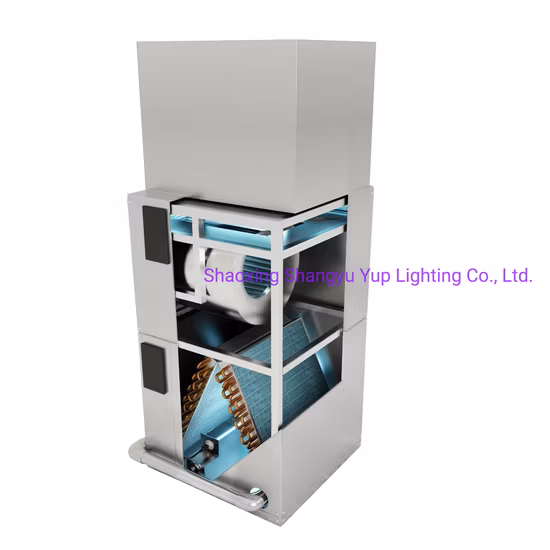 UVC LED光滅菌器6