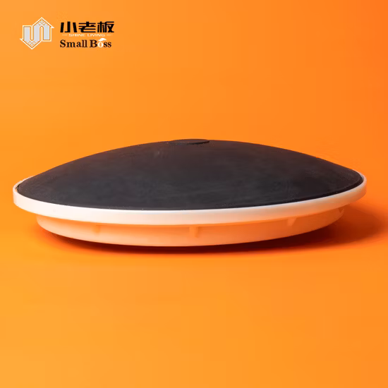 廃水処理用ディスクエアレーター EPDM 膜